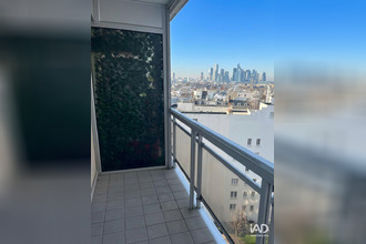 location appartement paris 75017