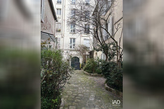 location appartement paris 75017