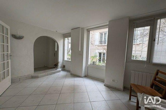 location appartement paris 75017