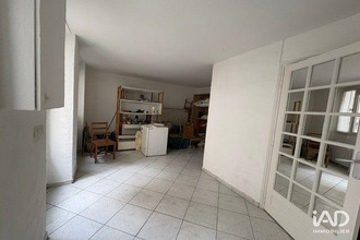 location appartement paris 75017