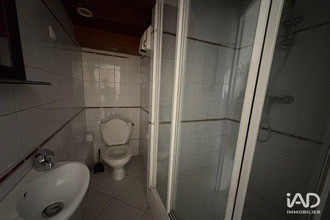 location appartement paris 75017