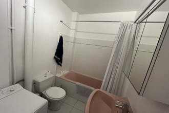 location appartement paris 75017