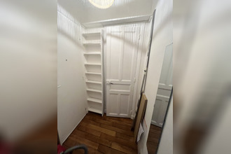 location appartement paris 75017