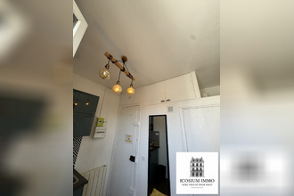 location appartement paris 75017