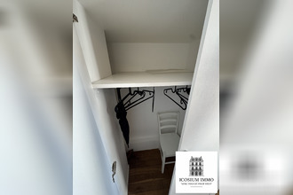 location appartement paris 75017