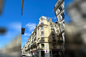 location appartement paris 75017