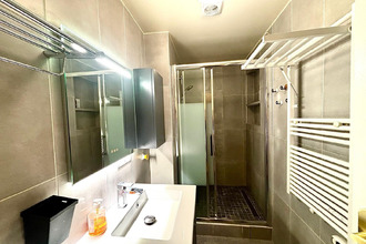 location appartement paris 75017