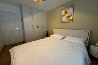 location appartement paris 75017