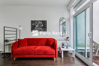 location appartement paris 75017