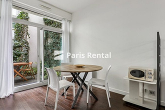 location appartement paris 75017