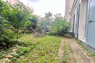 location appartement paris 75017