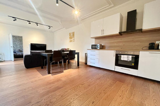 location appartement paris 75017