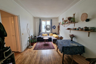 location appartement paris 75017