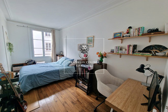 location appartement paris 75017