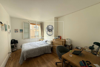 location appartement paris 75017