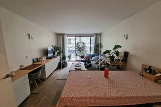 location appartement paris 75017