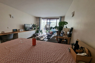 location appartement paris 75017