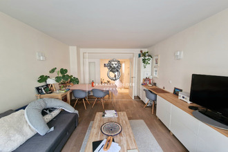 location appartement paris 75017