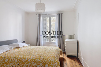 location appartement paris 75017