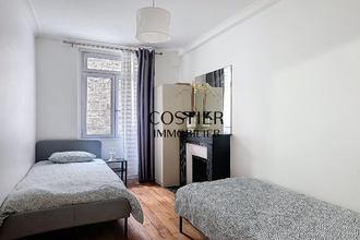 location appartement paris 75017