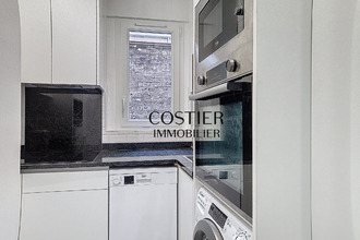 location appartement paris 75017