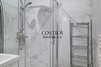 location appartement paris 75017