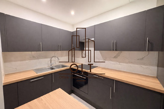 location appartement paris 75017