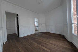 location appartement paris 75017