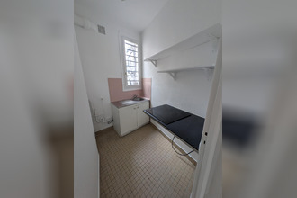 location appartement paris 75017