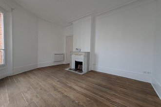 location appartement paris 75017