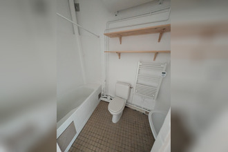 location appartement paris 75017