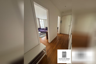 location appartement paris 75017