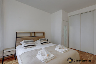 location appartement paris 75017