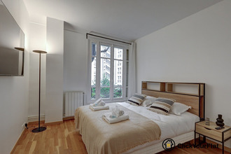 location appartement paris 75017