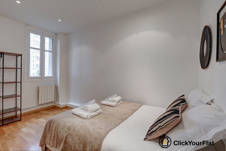 location appartement paris 75017