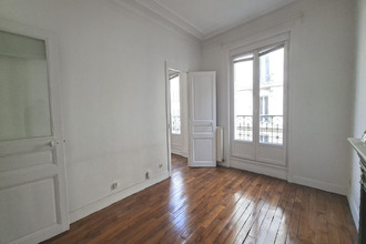 location appartement paris 75017