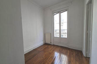 location appartement paris 75017