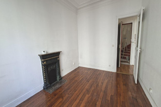 location appartement paris 75017