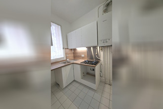 location appartement paris 75017