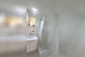 location appartement paris 75017