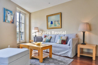 location appartement paris 75017