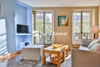 location appartement paris 75017