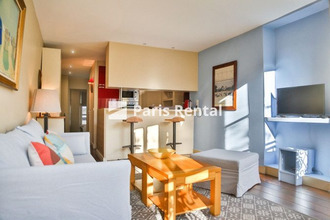 location appartement paris 75017