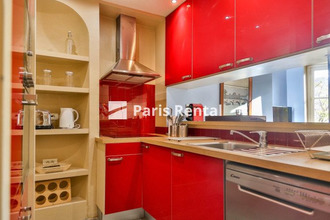 location appartement paris 75017