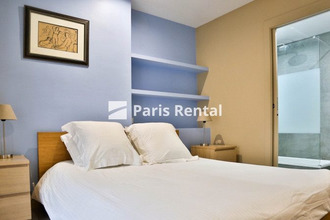location appartement paris 75017