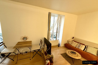 location appartement paris 75017