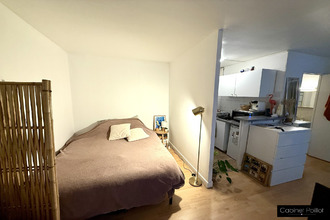 location appartement paris 75017