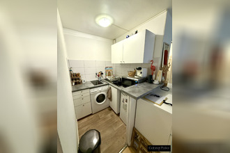 location appartement paris 75017