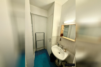 location appartement paris 75017