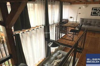 location appartement paris 75017